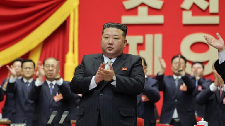 onu-alerta-para-expansao-significativa-do-programa-nuclear-da-coreia-do-norte