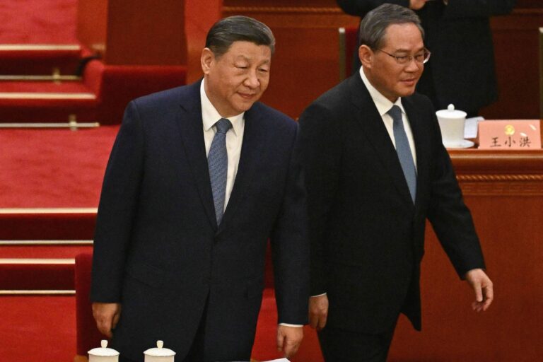 china-mira-nos-eua-ao-aprovar-lei-contra-sancoes-impostas-no-exterior