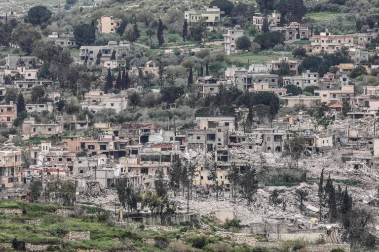 hezbollah-propoe-cessar-fogo-de-uma-semana-a-israel