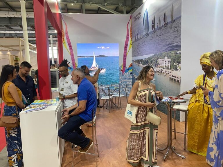 setur-ba-lanca-calendario-de-eventos-nauticos-da-bahia-2026/2027