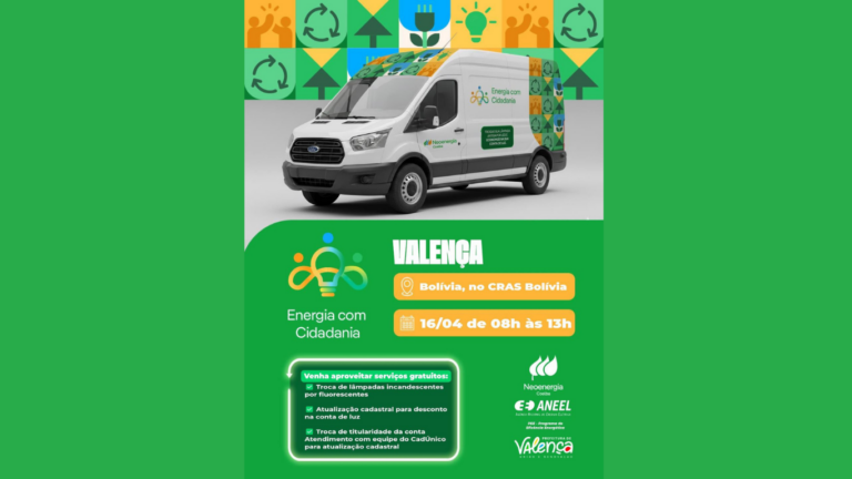 neoenergia-leva-servicos-gratuitos-a-comunidade-e-encerra-programacao-nesta-quinta-(16)-em-valenca