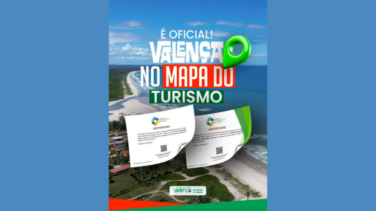 valenca-e-certificada-e-passa-a-integrar-o-mapa-do-turismo-brasileiro