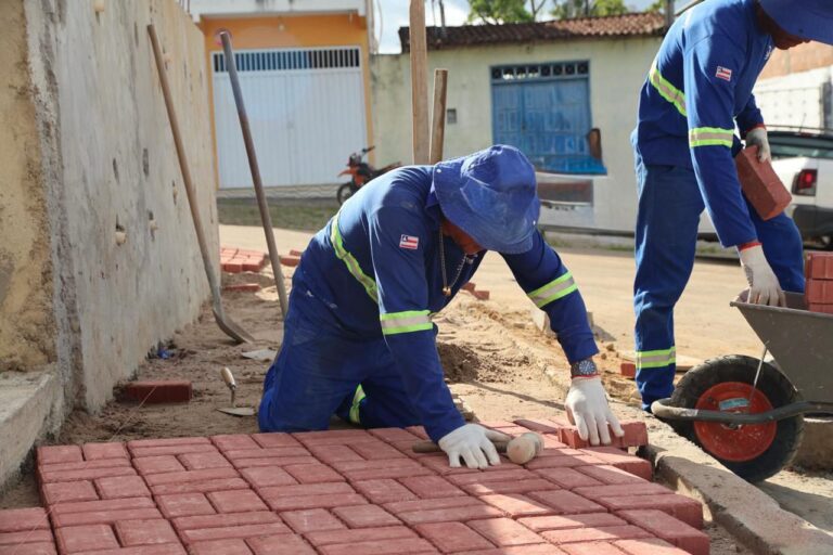 prefeitura-de-valenca-vai-investir-mais-de-40-milhoes-em-infraestrutura