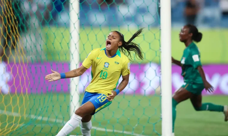 selecao-brasileira-goleia-zambia-por-6-a-1-no-fifa-series