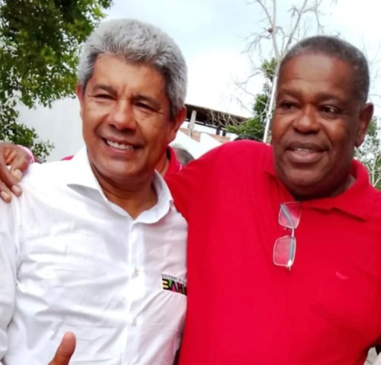 pt-encolhe-em-valenca-e-abre-espaco-para-adversarios-crescerem