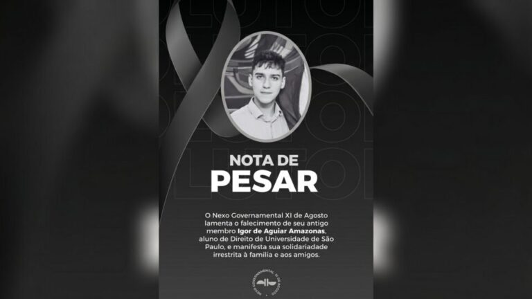 aluno-de-direito-da-usp-desaparece-em-combate-na-ucrania
