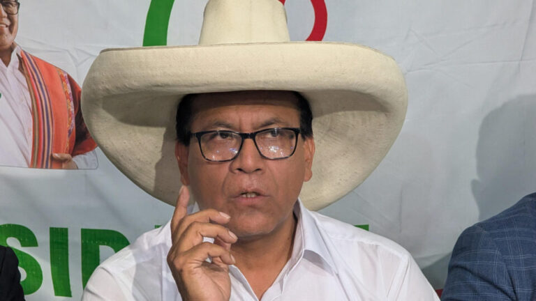 bolsa-de-lima-tem-forte-queda-com-possibilidade-de-esquerdista-no-segundo-turno-no-peru
