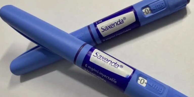 anvisa-lanca-carta-para-reforcar-uso-seguro-de-canetas-emagrecedoras