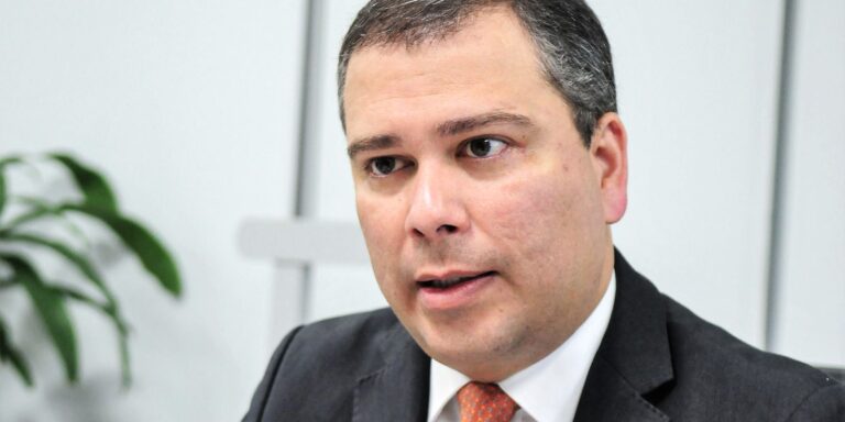 STF: julgamento sobre prisão de ex-presidente do BRB começa na quarta stf:-julgamento-sobre-prisao-de-ex-presidente-do-brb-comeca-na-quarta