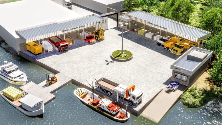 obras-do-novo-terminal-fluvial-de-cargas-de-valenca-comecam-nesta-sexta-feira-(17)