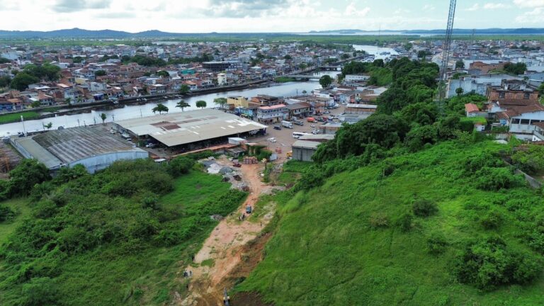 prefeitura-de-valenca-inicia-construcao-de-via-alternativa-para-a-feira-livre