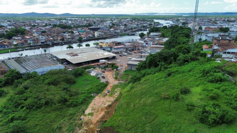 prefeitura-de-valenca-inicia-construcao-de-via-alternativa-para-a-feira-livre
