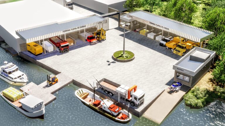 obras-do-novo-terminal-fluvial-de-cargas-de-valenca-comecam-nesta-sexta-feira-(17)