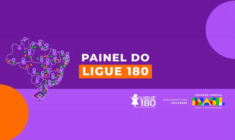 em-2025,-70%-das-agressoes-contra-mulheres-ocorreram-dentro-de-casa