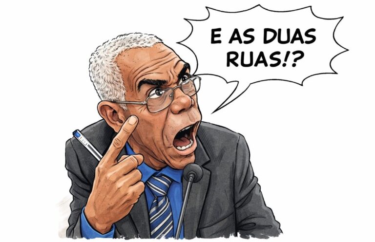 quando-nada-basta:-po-da-pesca-reclama-ate-de-obra-pronta