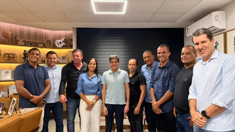 depois-das-urnas,-o-jogo-continua:-lorena-leite-se-reposiciona-e-se-aproxima-de-acm-neto