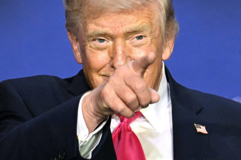 trump-diz-que-novas-conversas-com-o-ira-devem-ocorrer-neste-fim-de-semana