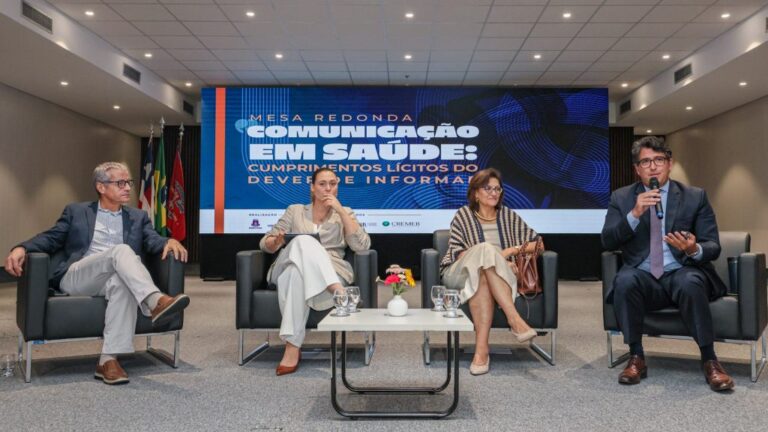 evento-no-tjba-fortalece-debate-sobre-direitos-do-cidadao-na-relacaomedico-paciente