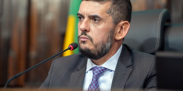 STF tem maioria para manter cassação do ex-deputado Rodrigo Bacellar stf-tem-maioria-para-manter-cassacao-do-ex-deputado-rodrigo-bacellar