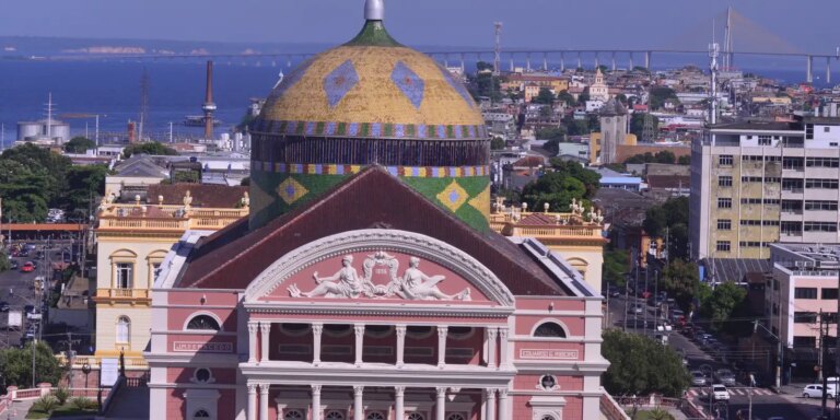 comeca-em-manaus-o-27o-festival-amazonas-de-opera