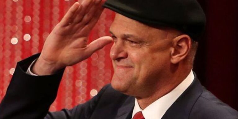 oscar-uniu-o-pais-em-torno-das-quadras,-diz-lula