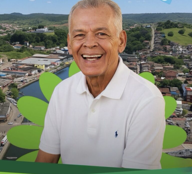 prefeito-marcos-medrado-reforca-compromisso-com-a-ba-542-e-cobra-acoes-urgentes
