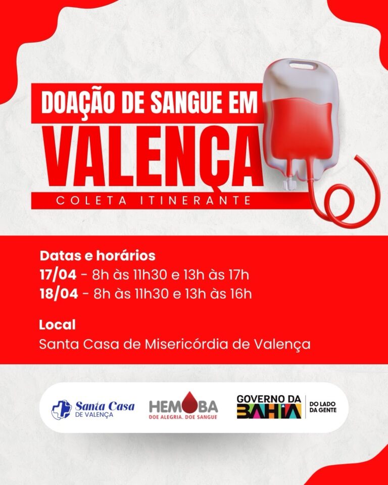 estoque-de-sangue-em-nivel-critico-mobiliza-acao-de-doacao-em-valenca