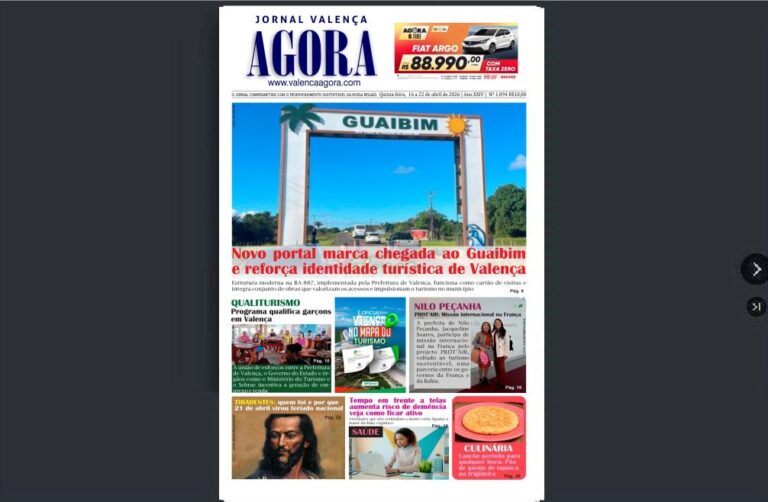 jornal-valenca-agora-edicao-no.-1094
