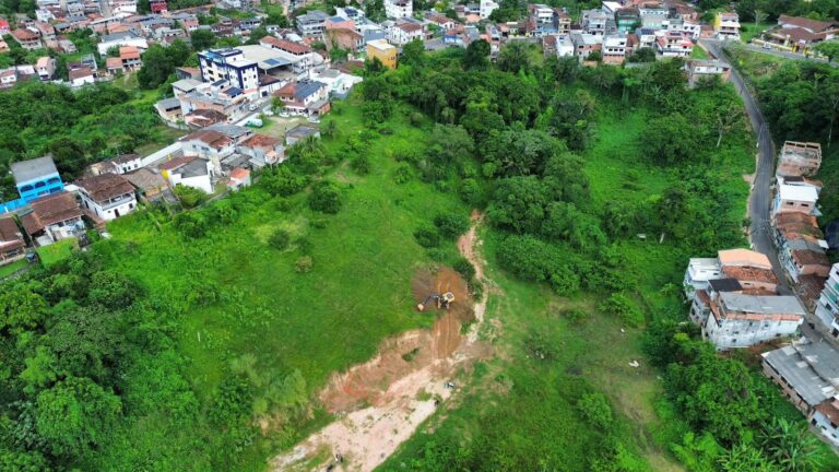 olha-so-que-bacana!-medrado-nao-deixa-boas-ideias-escaparem-e-ja-transforma-em-obra