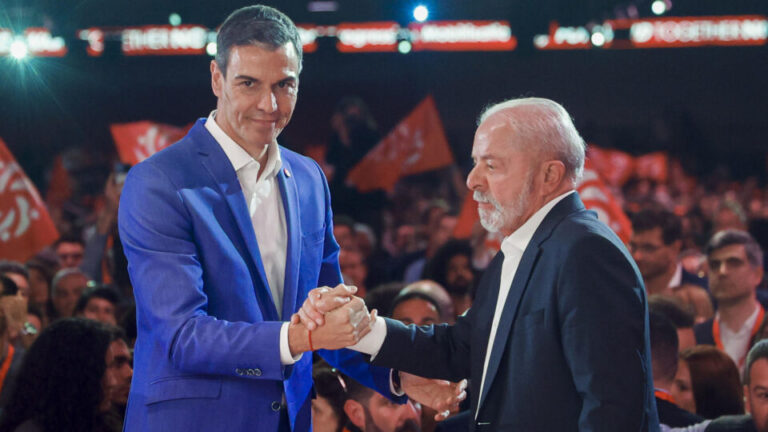 brasil,-mexico-e-espanha-divulgam-comunicado-se-comprometendo-a-aumentar-ajuda-a-cuba