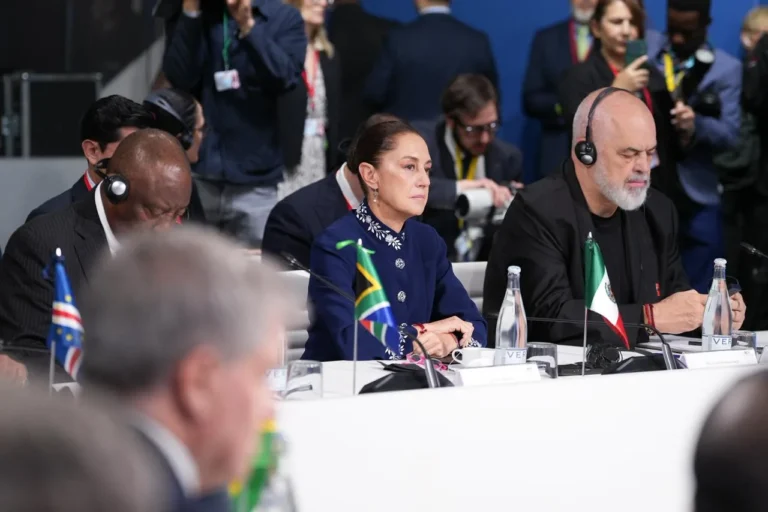 mexico-propoe-declaracao-contra-intervencao-em-cuba-e-defende-paz-em-cupula-internacional