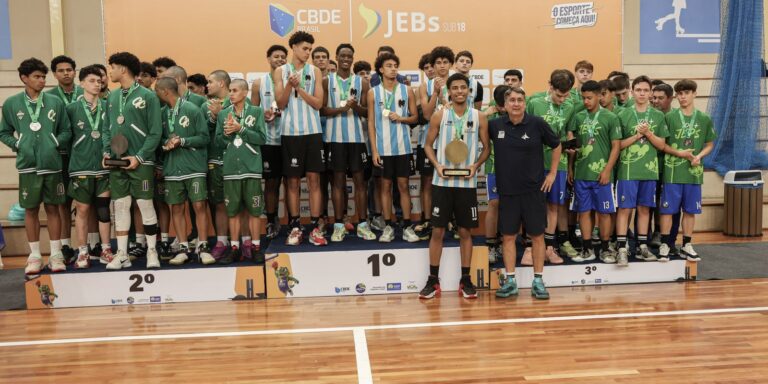 “meninos-do-terrao”,-projeto-viabilizado-por-oscar,-vence-campeonato