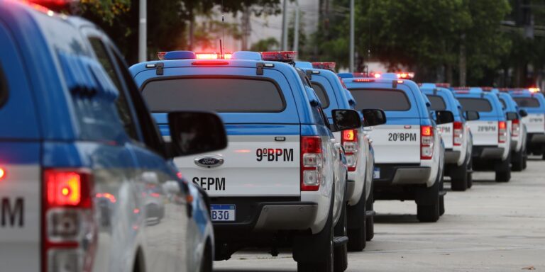 pm-monta-esquema-de-seguranca-para-feriados-de-tiradentes-e-sao-jorge
