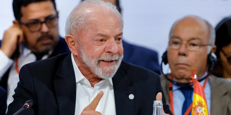 lula-defende-fim-da-61-e-diz-que-ganhos-nao-podem-valer-so-para-ricos