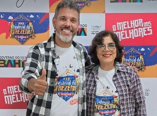 Ruy Barbosa abre os braços, e Rafa de Hildécio já é de casa ruy-barbosa-abre-os-bracos,-e-rafa-de-hildecio-ja-e-de-casa