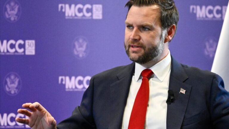 em-resposta-a-jd.-vance,-teologos-explicam-por-que-guerra-e-questao-de-moralidade