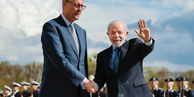 lula-chega-a-alemanha-para-assinar-parcerias-comerciais-e-de-inovacao