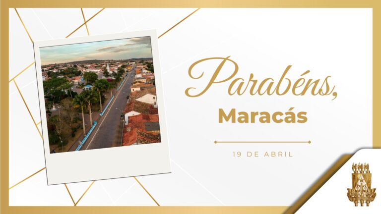 parabens,-maracas!