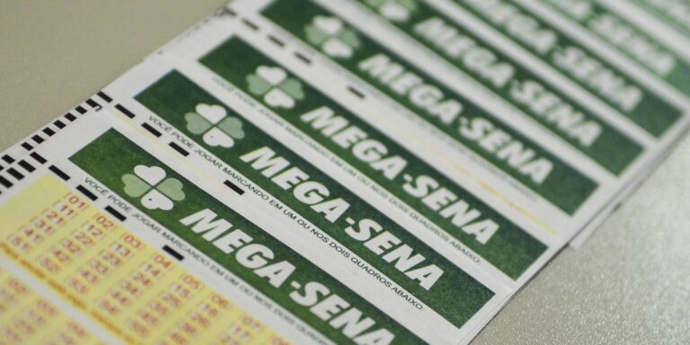 mega-sena-acumula-para-r$-70-milhoes;-confira-numeros-sorteados