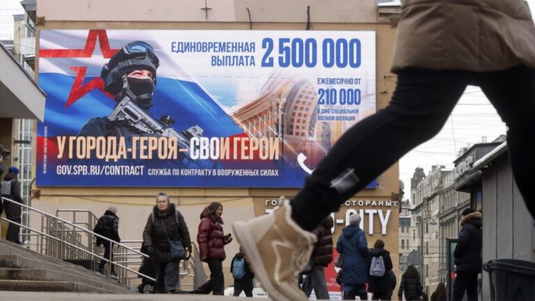 russia-engana-universitarios-para-lutarem-na-ucrania
