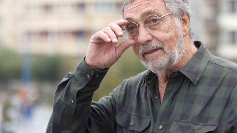 luis-brandoni,-ator-argentino,-morre-aos-86-anos