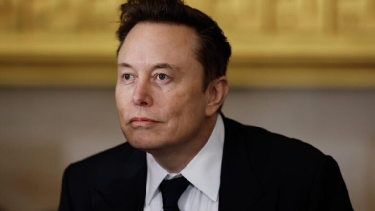 justica-francesa-convoca-elon-musk-para-depor-sobre-crimes-ciberneticos-e-algoritmos-do-x