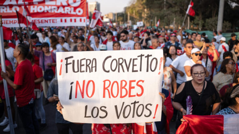 por-que-o-peru-ainda-nao-sabe-quem-vai-ao-segundo-turno-das-eleicoes-presidenciais