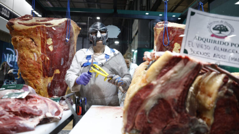 carne-de-burro-na-argentina:-como-o-projeto-regional-virou-noticia-distorcida-no-brasil