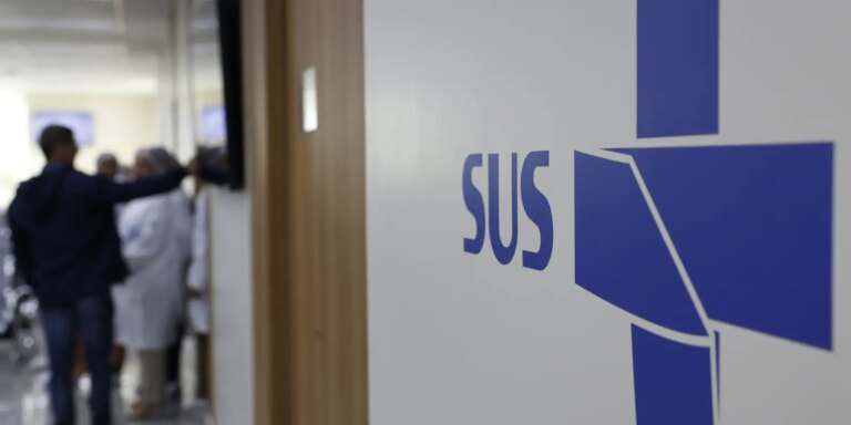 sus-incorpora-transplante-da-membrana-amniotica-para-tratar-diabetes