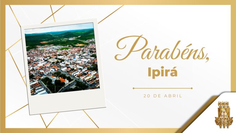 parabens,-ipira!