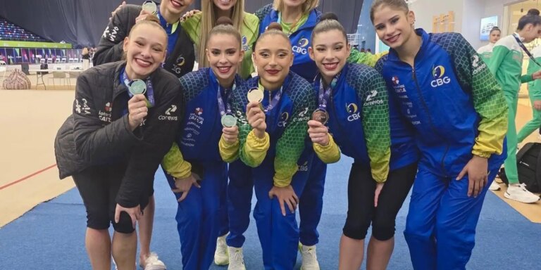 brasil-e-prata-com-nova-serie-de-5-bolas-em-etapa-da-copa-do-mundo