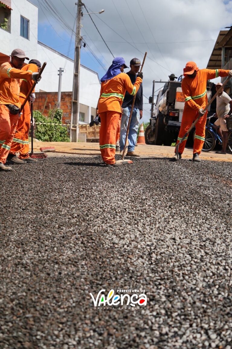 prefeitura-de-valenca-transforma-a-realidade-de-moradores-do-loteamento-jaqueira