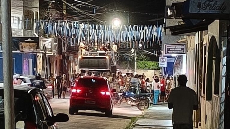 quando-a-fe-faz-barulho-demais:-ate-onde-vai-a-tradicao-que-machuca?
