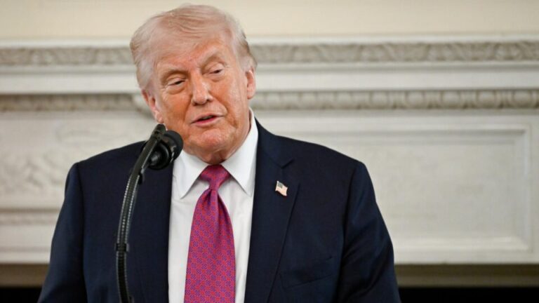trump-volta-atras-e-estende-cessar-fogo-com-ira-sem-prazo-definido